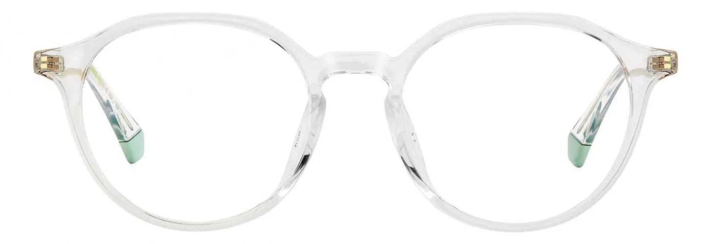 Polaroid Core PLDD510 Eyeglasses - view 5
